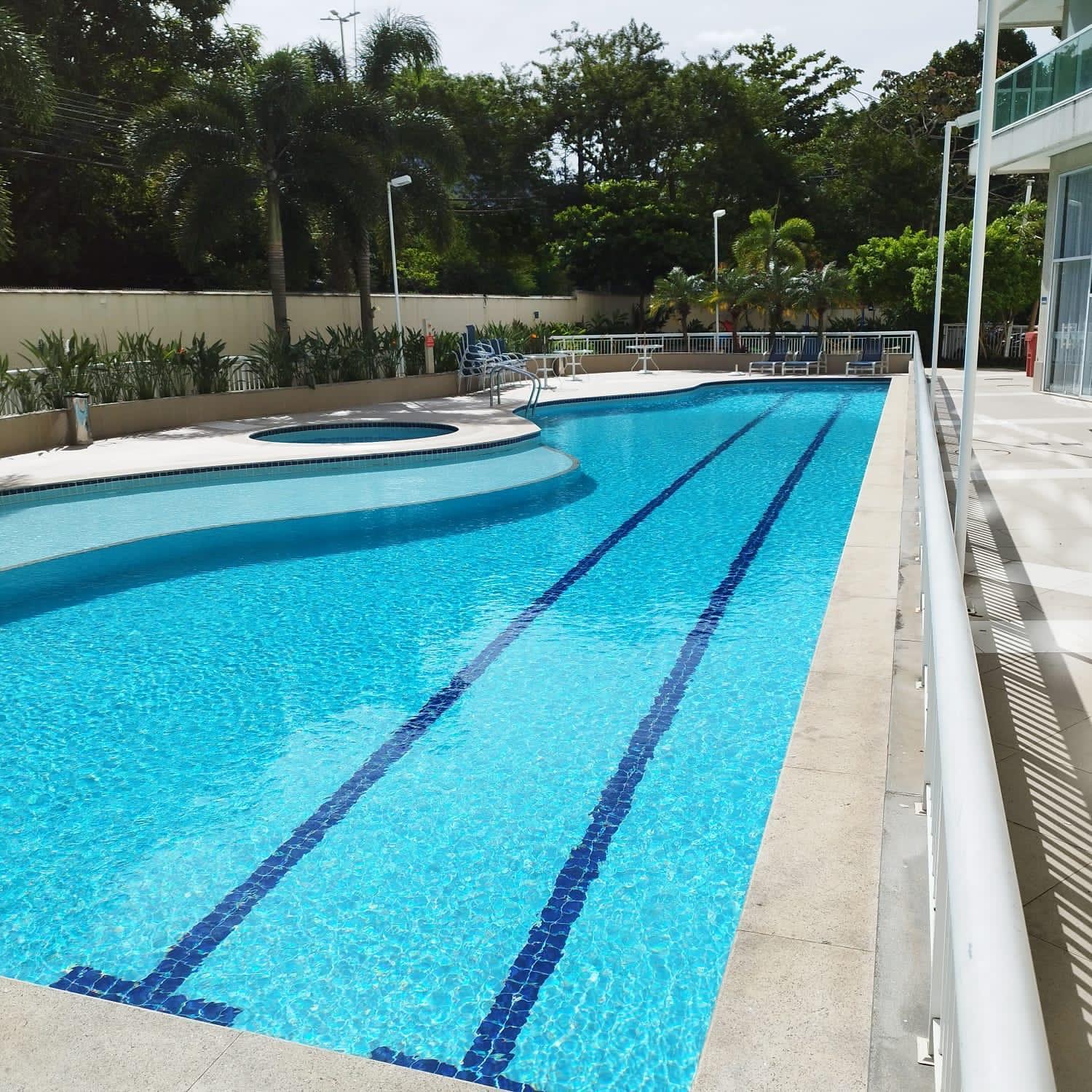 Rio Stay Suite B Rio de Janeiro Exterior foto