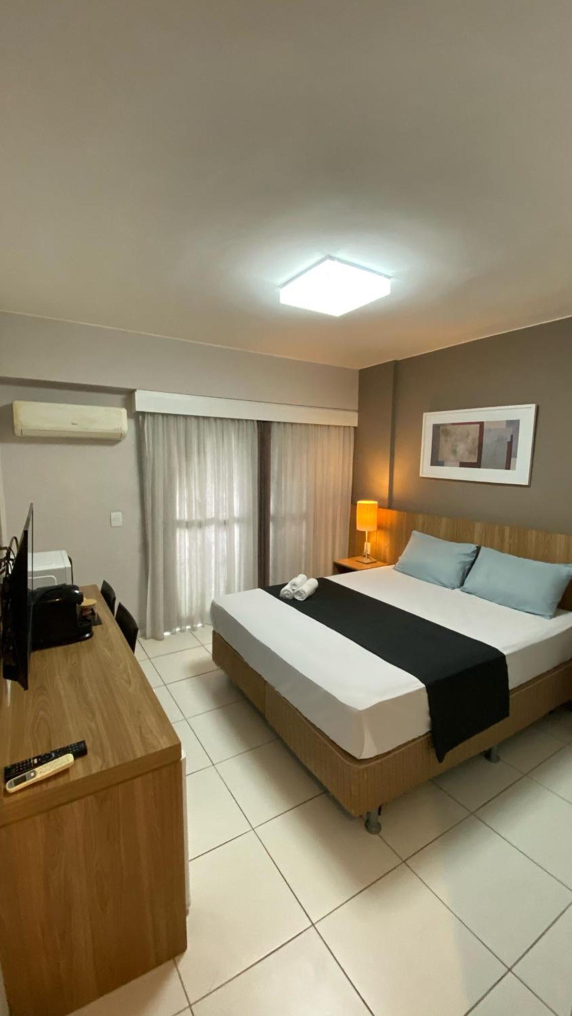 Rio Stay Suite B Rio de Janeiro Exterior foto